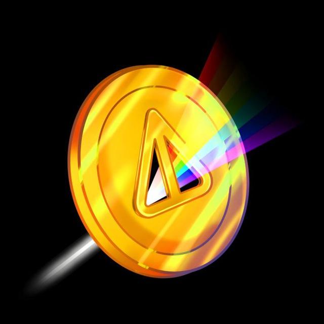 BlockChain💎