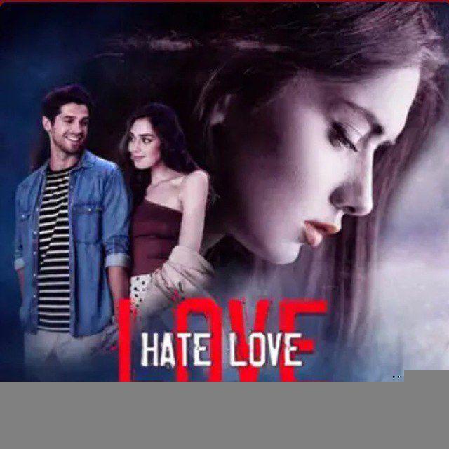 Love Hate Love Pocket Fm