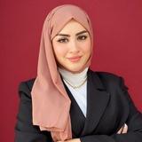 الاجتماعيات /الست انفال ياسين
