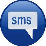 Bulk SMS Marketing/Free Test