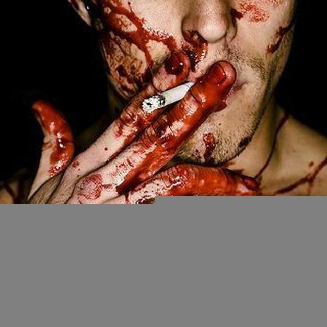 آهنگ‌ترکی