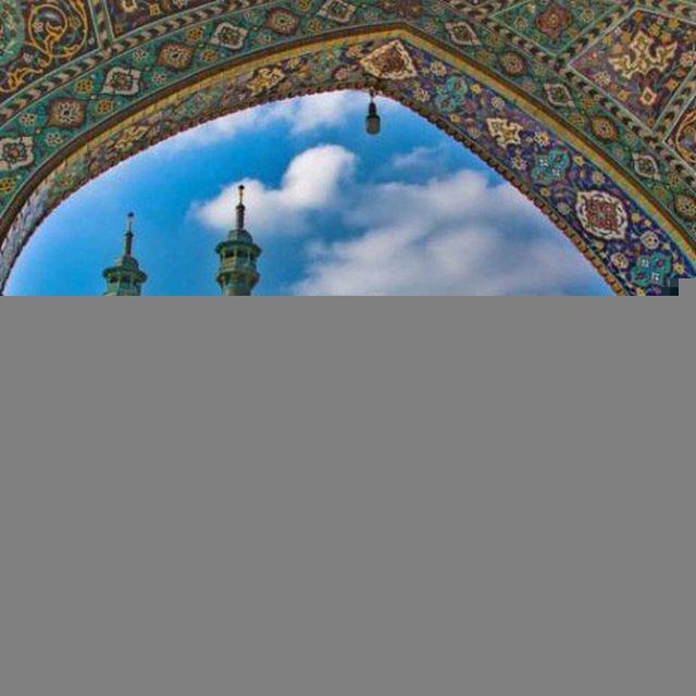 المعارف الدينية