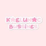 BUSSINES BY @KAELUNAC