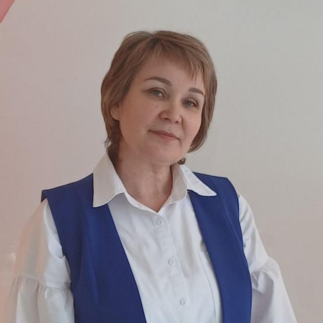 НЕДВИЖИМОСТЬ ЮГА