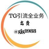 🏆电报实名号🏆TG僵尸粉🏆浏览量提升🏆精准推广