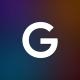 Google Pixel Hub