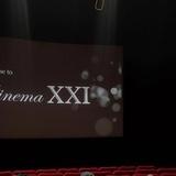 FILM BIOSKOP TERBARU