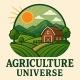 عالم الزراعة Agricultural Universe