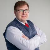 Слово Ивана Юрьевича👌