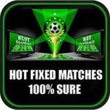 Best Fix Match 💰💰💰