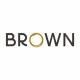 BROWN COFFEE CAREERS