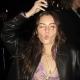 فتارات . 𓏺 Me Toma
