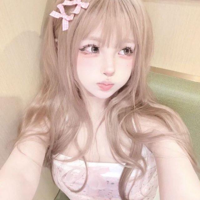 ⁪ㅤ𝗍𝗁𝖾𝗆𝖾̇ 𝒞𝗁𝖺𝗇𝗇𝖾𝗅