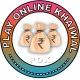 ऑनलाइन खाईवाल सट्टा ONLINE KHAIWAL