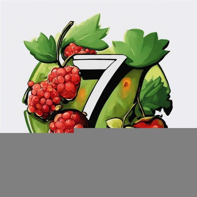 Детский сад 7 "Ягодка" пгт. Джубга🍓