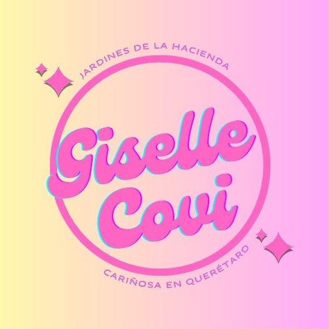 Gigi Covi Free