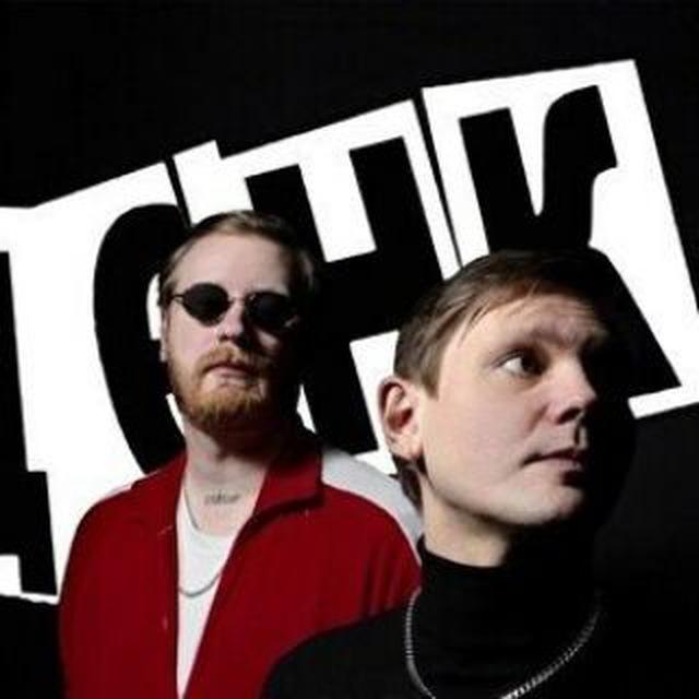 Щенки все песни🤟 🖤