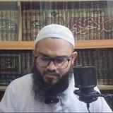 Manzur's posts