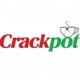 Crackpot Channel
