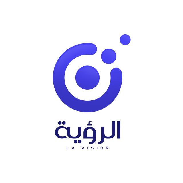 شبكة الرؤية الإعلامية
