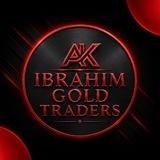 Ibrahim Gold Traders