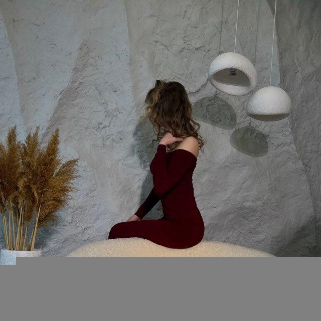 ksunya💋
