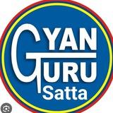 ☄☄ सट्टा फ्री सेवा☄☄
