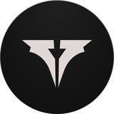 Taurus Analysis