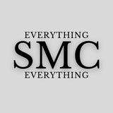 FOREX TRADING | SMC