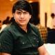 HISTORY BY RAJVEER SIR