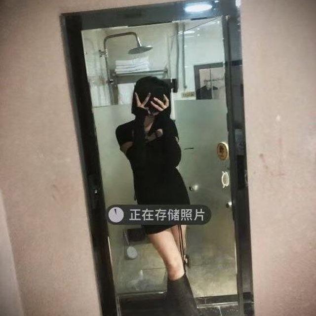 沈阳上门00后【宝妈】辣妹