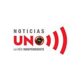 Noticias UNO️