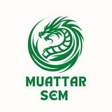 Koreys tili 🇰🇷| muattar_sem🇺🇿
