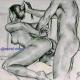 @vairal video