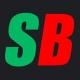 Surebet247