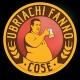 Ubriachi Fanno Cose