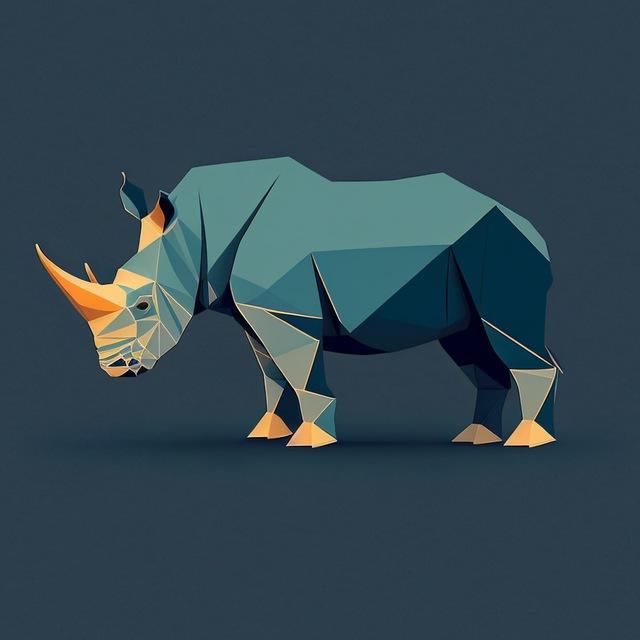 Olymp Trade Trading Signals