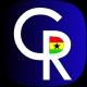 Ghana Recruitments Jobs Alert