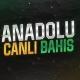 Anadolu | Tips & Tahmin