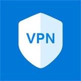 Ocean vpn