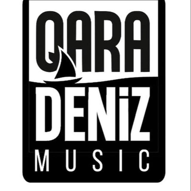 QARADENIZ MUSIC