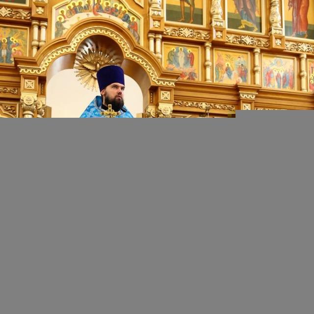 Заметки сельского священника Жизнь настоятеля сельского храма.
