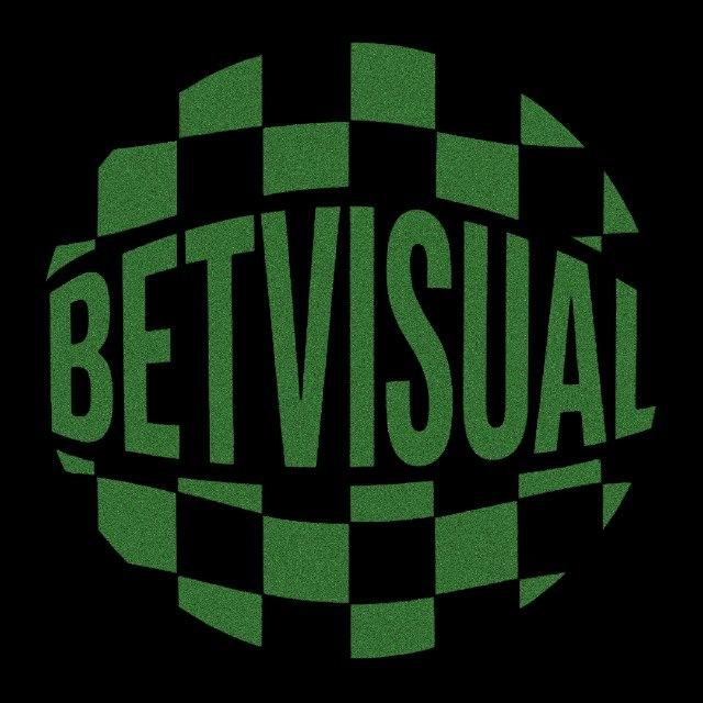 Betvisual®
