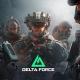 DELTA FORCE VIP