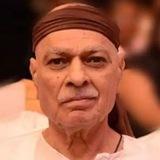KALYAN TIPSER