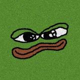 BOOK OF MEME News and Updates