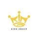 ❤️ HẠM CHIẾN <KING> FREE SIGNALS FX-GOLD-COIN👑