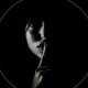 N9skoo_duhoki