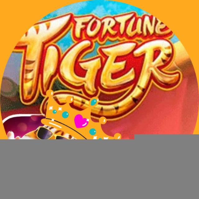 💰Fortune Tiger🐯 |Rei Do Slot 👑