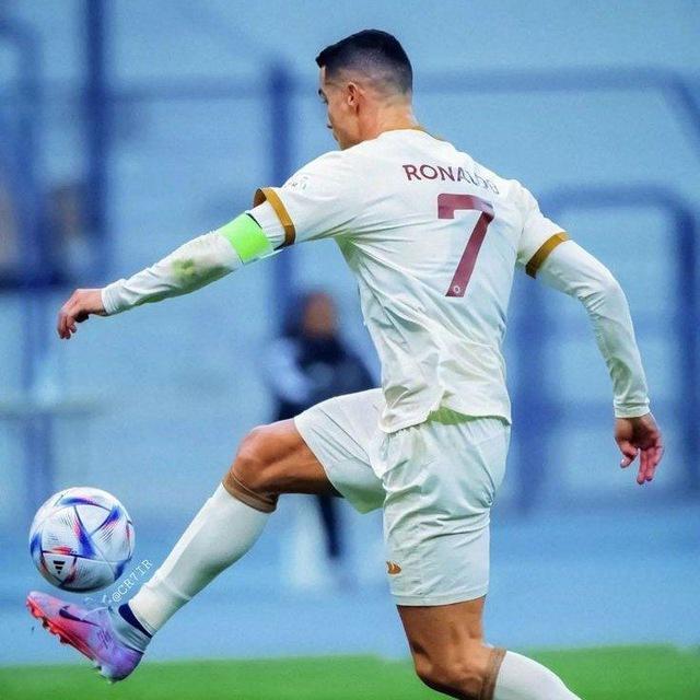 Free Betting TIPSe TENNISi Footballi